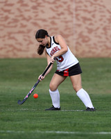 JAC_fh_08