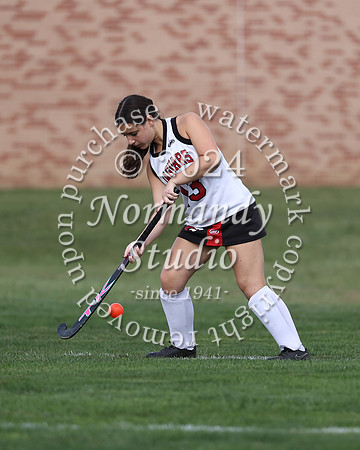 JAC_fh_08
