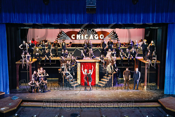 WHS_023_mus