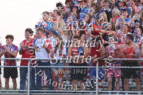 DVH_fans_36