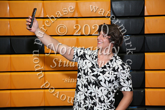 SVL_019_superlatives