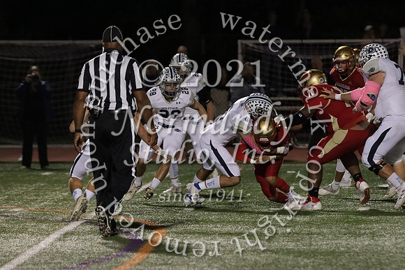 WMC_18_fb