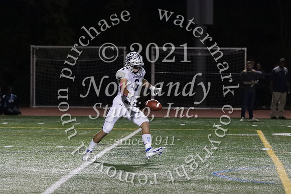 WMC_22_fb