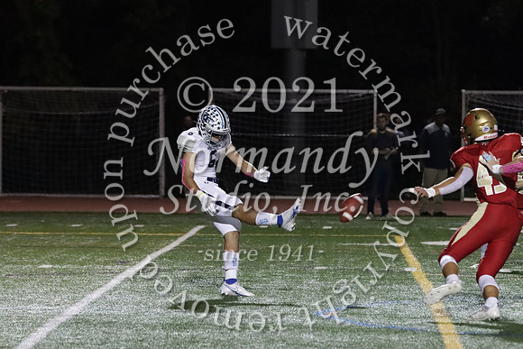 WMC_24_fb