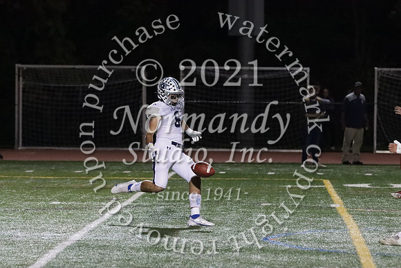 WMC_23_fb