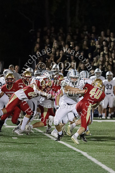 WMC_27_fb