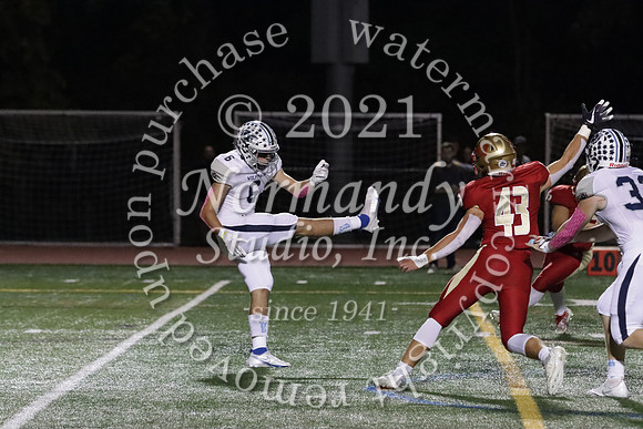 WMC_25_fb