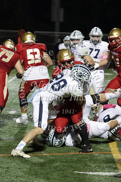 WMC_26_fb