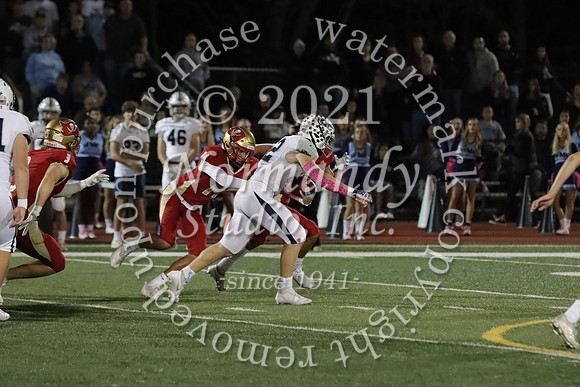 WMC_31_fb