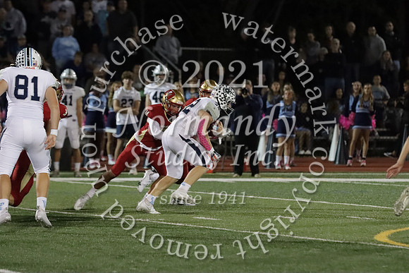WMC_30_fb