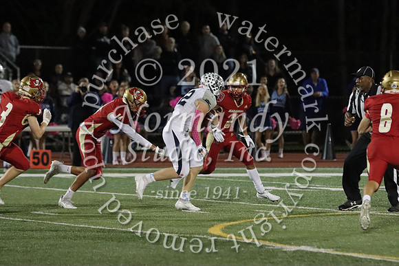 WMC_34_fb