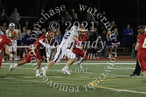WMC_33_fb