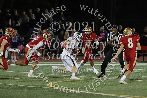 WMC_35_fb