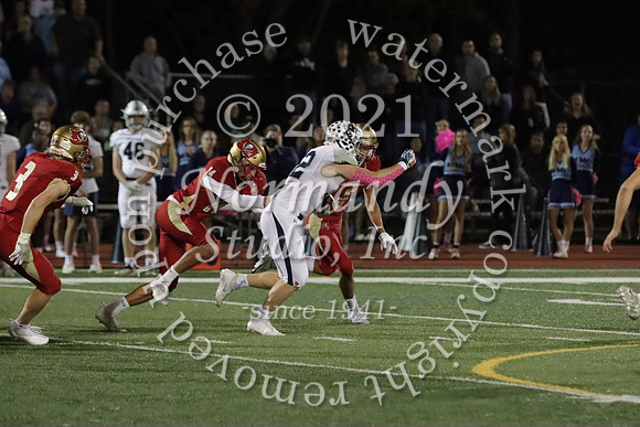 WMC_32_fb