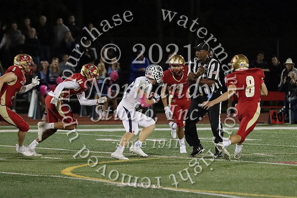 WMC_36_fb