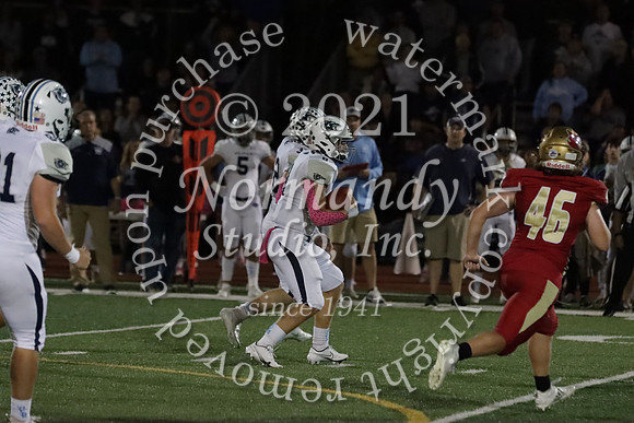 WMC_38_fb