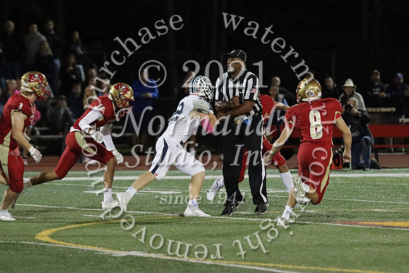 WMC_37_fb