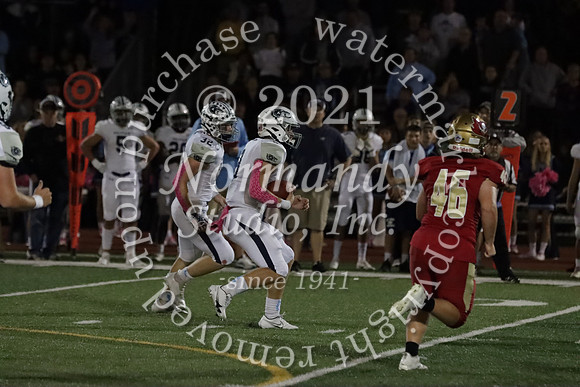 WMC_39_fb