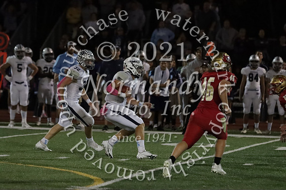 WMC_40_fb