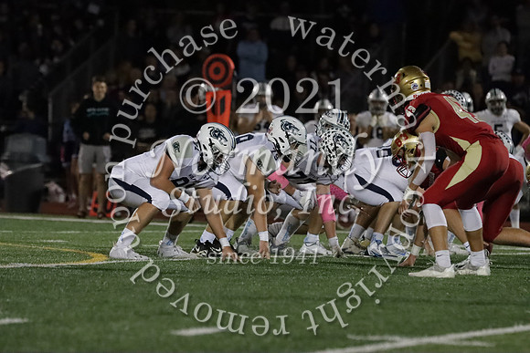 WMC_41_fb