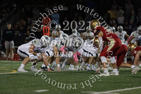 WMC_42_fb