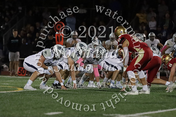 WMC_43_fb