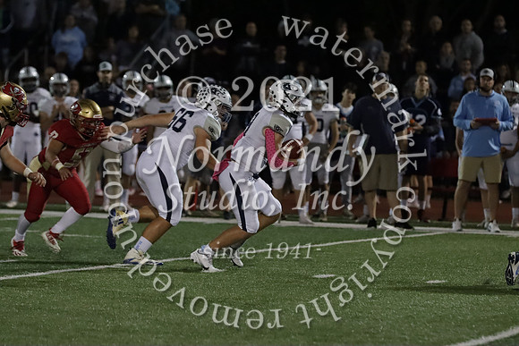 WMC_45_fb