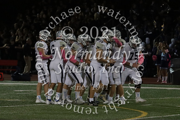 WMC_44_fb