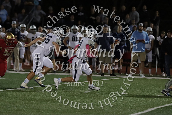 WMC_46_fb