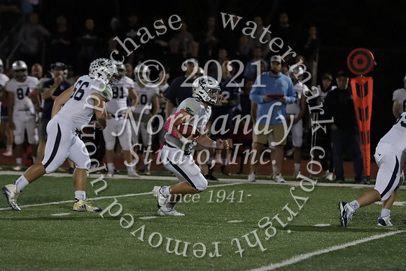 WMC_47_fb