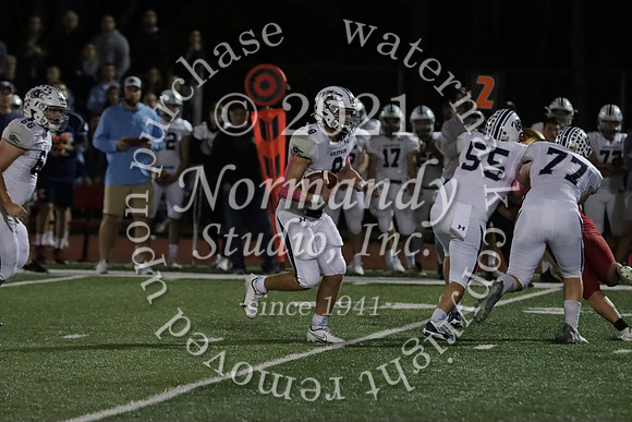 WMC_49_fb