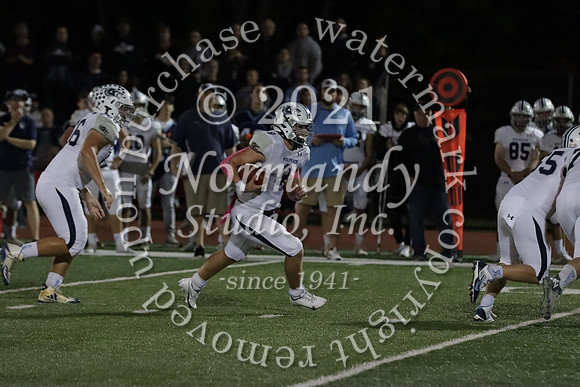 WMC_48_fb