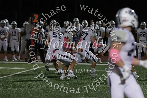 WMC_51_fb
