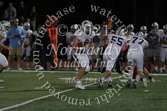 WMC_50_fb