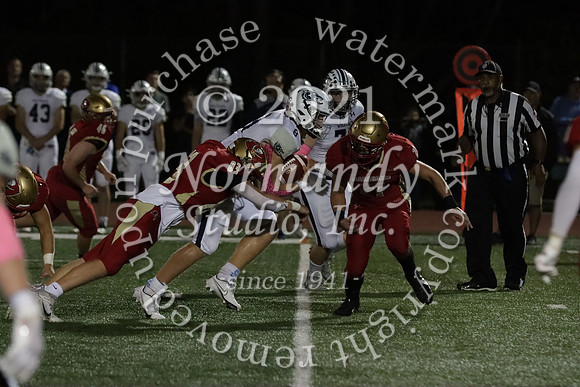 WMC_52_fb