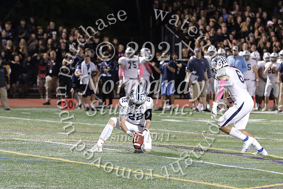 WMC_53_fb