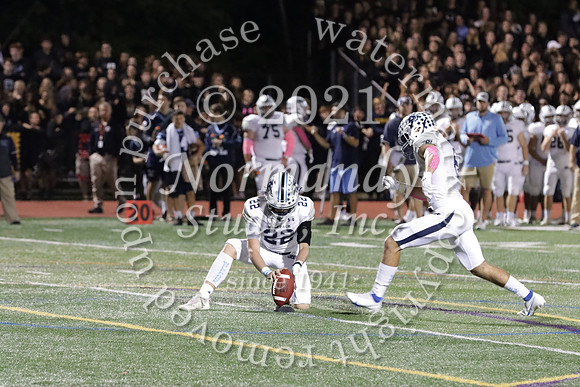 WMC_54_fb