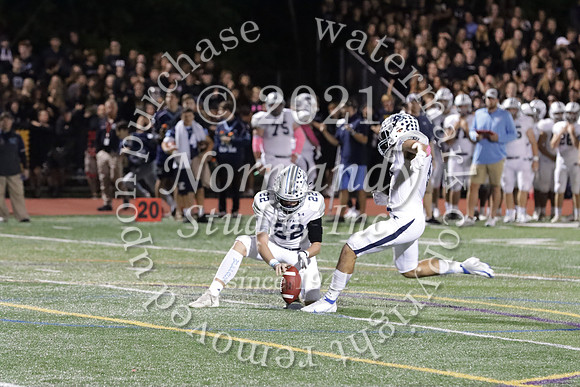 WMC_55_fb