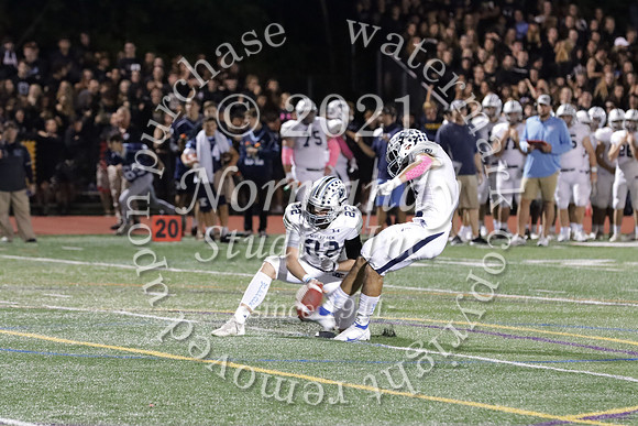 WMC_56_fb