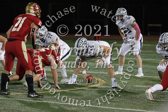 WMC_59_fb