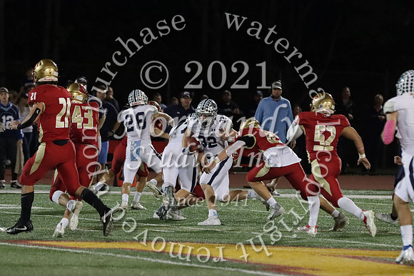 WMC_60_fb