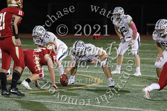 WMC_58_fb