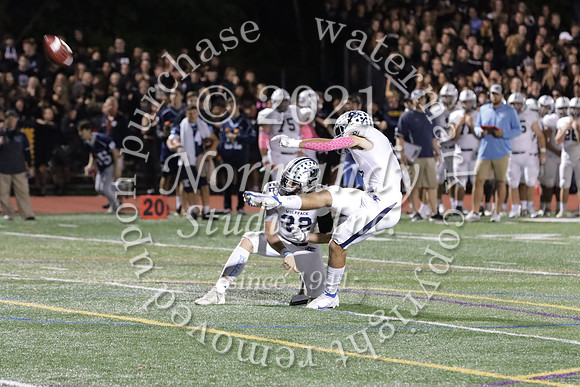 WMC_57_fb