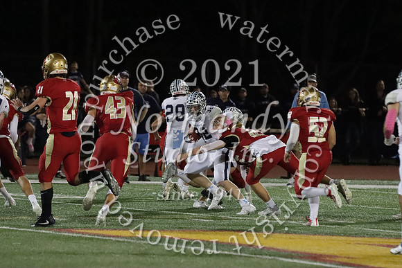 WMC_61_fb