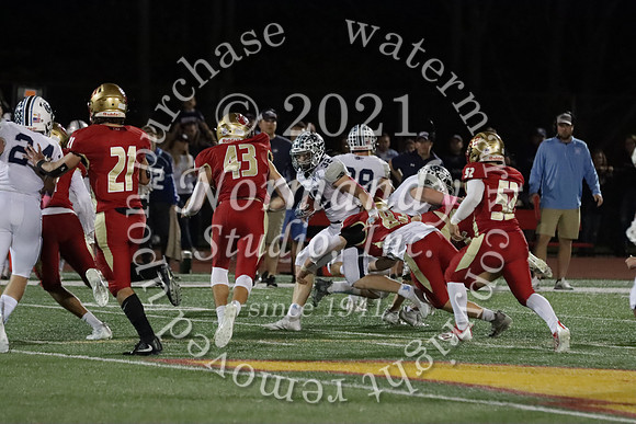 WMC_62_fb