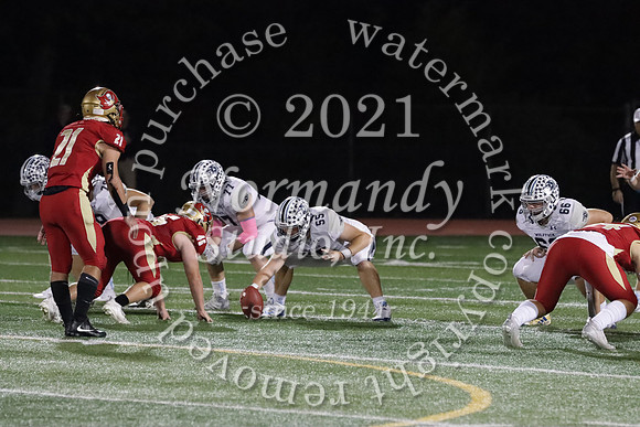 WMC_63_fb