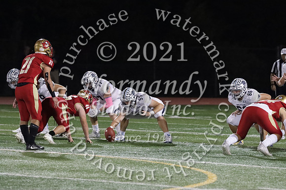 WMC_64_fb