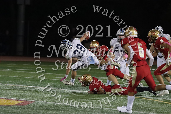 WMC_65_fb