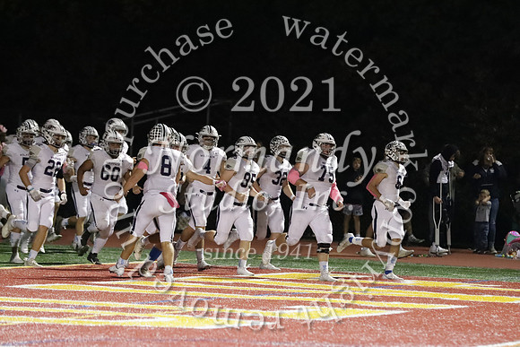 WMC_73_fb