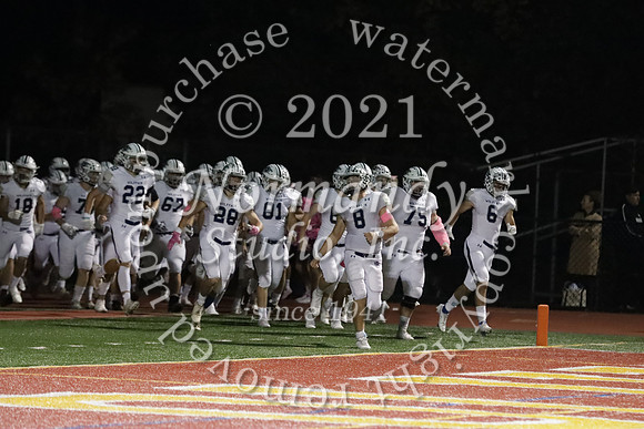 WMC_72_fb